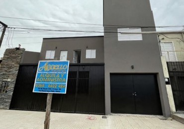 BLAS PARERA 1237 - 31 ENTRE 26 Y 28 CENTRO - ZONA HOSPITAL 