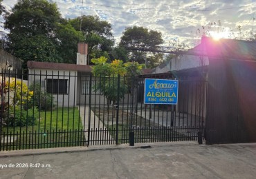 JULIO ROCA 557 - 3 ENTRE 4 Y 6 BELGRANO